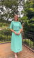 Conjunto Laise Anne na internet