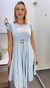 Vestido Lara na internet