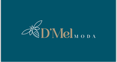 dmelmoda