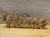 Corporeo HOME mdf roble