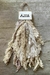 Colgantes Madera