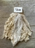 Colgantes Madera - comprar online