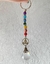 Llavero 7 Chakras
