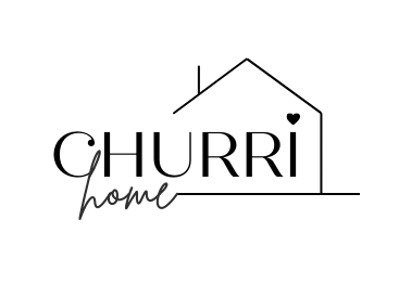 Churri Home