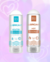 Lubrificante Íntimo 200ml Sexy Hot