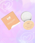 Hidratante Coconut Cream 90g - Intt - comprar online