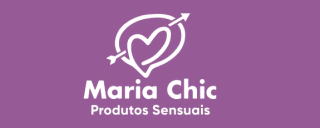 Maria Chic Produtos Sensuais