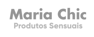 Maria Chic Produtos Sensuais