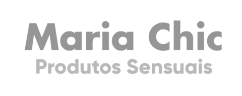 Maria Chic Produtos Sensuais