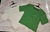 Remeras de morley - comprar online
