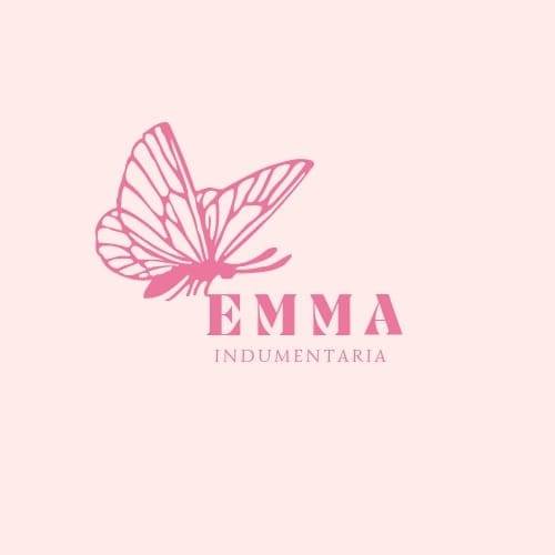Emma indumentaria