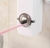 Dispenser Automático Pasta Dente na internet