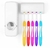 Dispenser Automático Pasta Dente - loja online