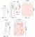 Kit De Utensílios De Cozinha - comprar online