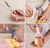 Kit De Utensílios De Cozinha - comprar online