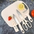 Imagem do Kit De Utensílios De Cozinha
