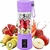 Mini Liquidificador - comprar online