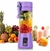 Mini Liquidificador - comprar online