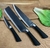 Kit 6 Facas - comprar online