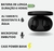Fone Sem Fio - loja online