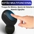 Imagem do Fone Sem Fio