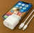 Carregador Iphone