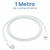 Carregador Iphone - loja online
