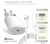 Imagem do Carregador Iphone