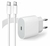 Carregador Iphone - comprar online
