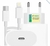 Carregador Iphone - comprar online