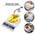 Balança Digital Cozinha - comprar online