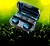 Fone Sem Fio - comprar online