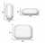 Imagem do Fone Sem Fio