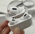 Fone Sem Fio - comprar online