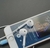 Fone Com Fio - comprar online