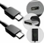 Carregador Power Turbo - comprar online
