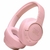 Fones de Ouvidos J.B.L - loja online