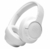 Fones de Ouvidos J.B.L - pegapega