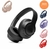 Fones de Ouvidos J.B.L