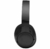 Imagem do Fones de Ouvidos J.B.L