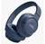 Fones de Ouvidos J.B.L