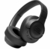 Imagem do Fones de Ouvidos J.B.L