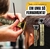 Maquininha De Corta Cabelo - loja online