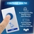 Compainha Sem Fio - comprar online