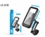 Suporte Para Moto e Bike