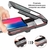 Suporte Para Moto e Bike na internet