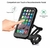 Suporte Para Moto e Bike - pegapega