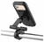 Suporte Para Moto e Bike - loja online