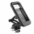 Imagem do Suporte Para Moto e Bike