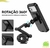 Suporte Para Moto e Bike - comprar online